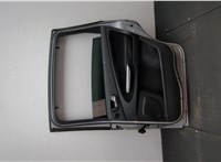 1693745, PAM21R24630AC Дверь боковая (легковая) Ford S-Max 2006-2010 20671650 #10