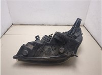 93179919 Фара (передняя) Opel Vectra C 2002-2008 20671658 #3