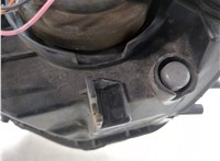 260101KL0A Фара (передняя) Nissan Juke 2010-2019 20671659 #2