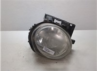 260101KL0A Фара (передняя) Nissan Juke 2010-2019 20671659 #1