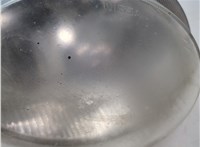 260101KL0A Фара (передняя) Nissan Juke 2010-2019 20671659 #3