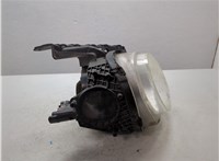 260101KL0A Фара (передняя) Nissan Juke 2010-2019 20671659 #4