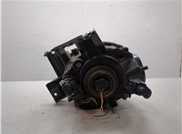 260101KL0A Фара (передняя) Nissan Juke 2010-2019 20671659 #5