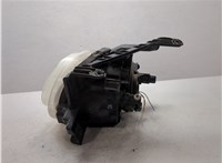 260101KL0A Фара (передняя) Nissan Juke 2010-2019 20671659 #6