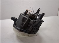 260101KL0A Фара (передняя) Nissan Juke 2010-2019 20671659 #7