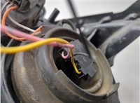 260101KL0A Фара (передняя) Nissan Juke 2010-2019 20671659 #8