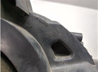 260101KL0A Фара (передняя) Nissan Juke 2010-2019 20671659 #9