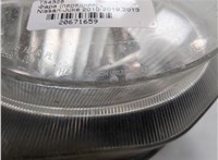 260101KL0A Фара (передняя) Nissan Juke 2010-2019 20671659 #10
