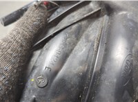  Коллектор впускной Ford Fiesta 2001-2007 20671662 #2