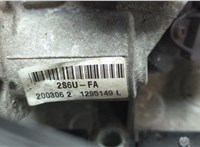  Коллектор впускной Ford Fiesta 2001-2007 20671662 #3