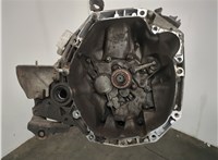  КПП 5-ст.мех. (МКПП) Renault Clio 2012-2016 20671663 #1