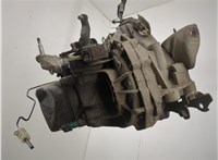  КПП 5-ст.мех. (МКПП) Renault Clio 2012-2016 20671663 #2