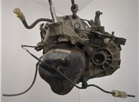  КПП 5-ст.мех. (МКПП) Renault Clio 2012-2016 20671663 #3