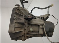  КПП 5-ст.мех. (МКПП) Renault Clio 2012-2016 20671663 #4