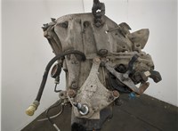  КПП 5-ст.мех. (МКПП) Renault Clio 2012-2016 20671663 #5