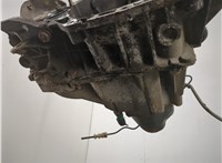  КПП 5-ст.мех. (МКПП) Renault Clio 2012-2016 20671663 #6