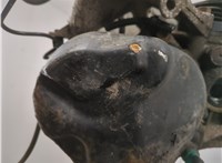  КПП 5-ст.мех. (МКПП) Renault Clio 2012-2016 20671663 #7