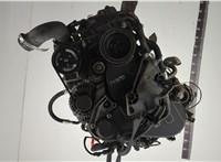 Генератор Skoda Roomster 2006-2015 11539599 #1