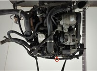 Генератор Skoda Roomster 2006-2015 11539599 #6