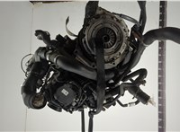 Генератор Skoda Roomster 2006-2015 11539599 #8