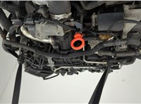 Генератор Skoda Roomster 2006-2015 11539599 #11