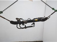 Рейка рулевая с г/у Hummer H3 20671669 #1