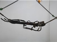 Рейка рулевая с г/у Hummer H3 20671669 #2
