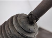 Рейка рулевая с г/у Hummer H3 20671669 #3