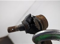 Рейка рулевая с г/у Hummer H3 20671669 #4