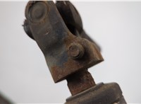 Рейка рулевая с г/у Hummer H3 20671669 #5