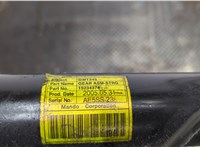 Рейка рулевая с г/у Hummer H3 20671669 #8