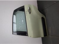 735555157 Кнопка стеклоподъемника (блок кнопок) Fiat 500L 2012-2022 11539611 #1