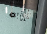 735555157 Кнопка стеклоподъемника (блок кнопок) Fiat 500L 2012-2022 11539611 #2