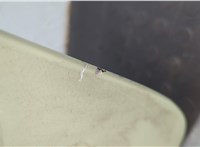 735555157 Кнопка стеклоподъемника (блок кнопок) Fiat 500L 2012-2022 11539611 #3