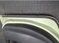 735555157 Кнопка стеклоподъемника (блок кнопок) Fiat 500L 2012-2022 11539611 #4