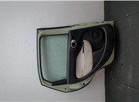 735555157 Кнопка стеклоподъемника (блок кнопок) Fiat 500L 2012-2022 11539611 #5