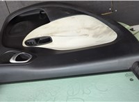 735555157 Кнопка стеклоподъемника (блок кнопок) Fiat 500L 2012-2022 11539611 #6