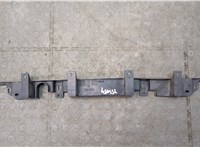 Кронштейн бампера Opel Astra J 2010-2017 20671675 #1