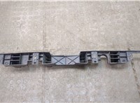 Кронштейн бампера Opel Astra J 2010-2017 20671675 #3