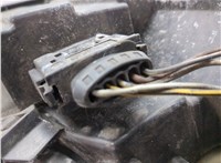  Фара (передняя) Mercedes B W245 2005-2011 20671682 #2