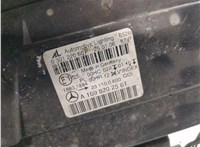  Фара (передняя) Mercedes B W245 2005-2011 20671682 #3