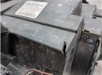  Фара (передняя) Mercedes B W245 2005-2011 20671682 #4