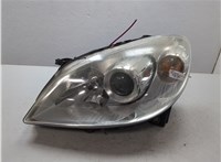  Фара (передняя) Mercedes B W245 2005-2011 20671682 #1