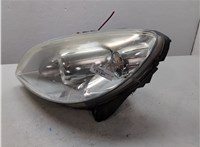  Фара (передняя) Mercedes B W245 2005-2011 20671682 #5