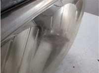  Фара (передняя) Mercedes B W245 2005-2011 20671682 #6