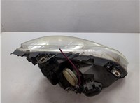  Фара (передняя) Mercedes B W245 2005-2011 20671682 #7