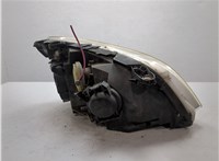  Фара (передняя) Mercedes B W245 2005-2011 20671682 #9