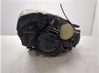  Фара (передняя) Mercedes B W245 2005-2011 20671682 #10