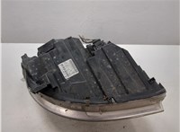  Фара (передняя) Mercedes B W245 2005-2011 20671682 #11