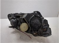  Фара (передняя) Mercedes B W245 2005-2011 20671682 #12